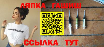 не бодяженный Можайск